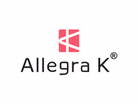 allegra-k.com
