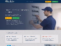 allenandcoelectrical.ie
