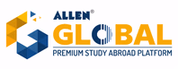 allenglobalstudies.com