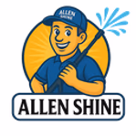 allenshine.com
