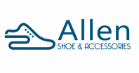 allenshoesaccessories.com