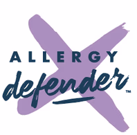 allergydefender.com