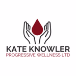 allergytest-london.co.uk