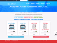 allergytest.co