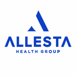 allesta.com