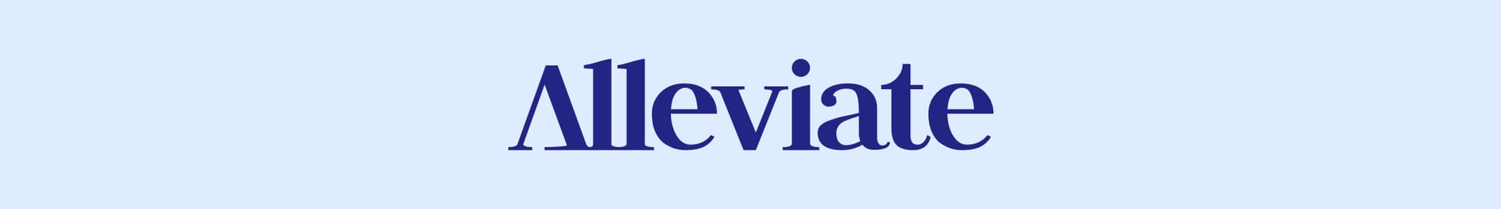 alleviatefinancial.com