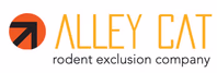 alleycatusa.com