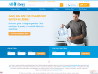 allfilters.com