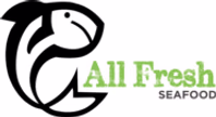 allfreshseafood.com