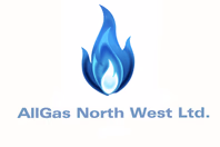 allgasnorthwestltd.com