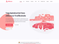 alliance-trafikskole.dk