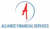 alliancefinancialservice.com