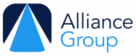 alliancegrouplife.com