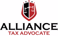 alliancetaxadvocate.com