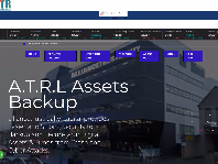 alliancetrustrealty.com