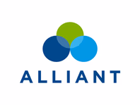alliantcreditunion.org