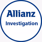 allianz-investigations.com