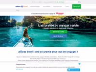 allianz-voyage.fr