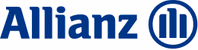 allianz.ie