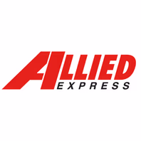 alliedexpress.com.au