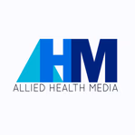 alliedhealthmedia.co.uk