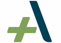 alliedpharmacies.com