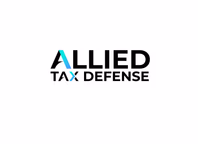 alliedtaxdefense.com