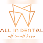 allindentalclinic.com
