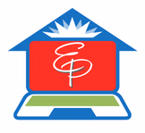 allinonehomeschool.com