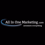 allinonemarketing.com