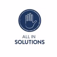allinsolutions.com