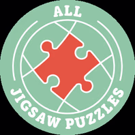alljigsawpuzzles.com