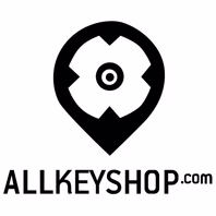 allkeyshop.com