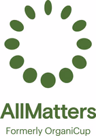 allmatters.com