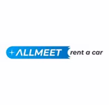 allmeetrentacar.com