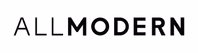 allmodern.com