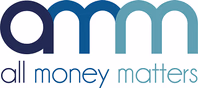 allmoneymatters.co.uk