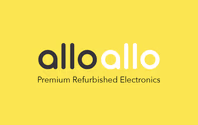 alloallo.com