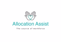 allocationassist.com