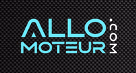 allomoteur.com