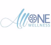 allonewellnessnow.com