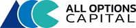 alloptionscapital.com