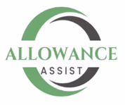 allowanceassist.co.uk