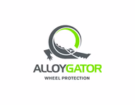 alloygator.com
