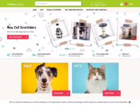 allpetsolutions.co.uk