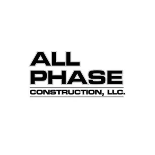 All Phase Construction LLC