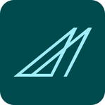 allpointscapitalgroup.com