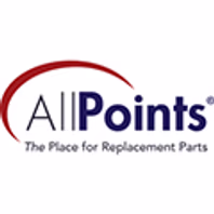 allpointsfps.com