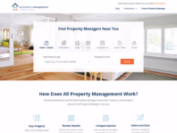 allpropertymanagement.com