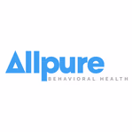 allpurebh.com